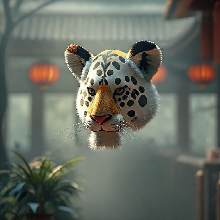 รวม 120 ชื่อจริงลูกชาย ชื่อจริงลูกสาว น เสริมชีวิตลูกให้ปังด้วยชื่อมงคล